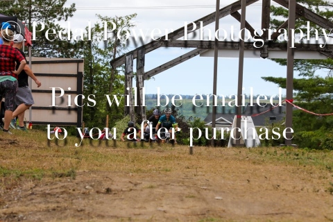 20250817PROVINCIALSXCO1330PM-3366