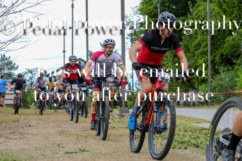 20250817PROVINCIALSXCO1330PM-3381