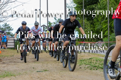 20250817PROVINCIALSXCO1330PM-3387