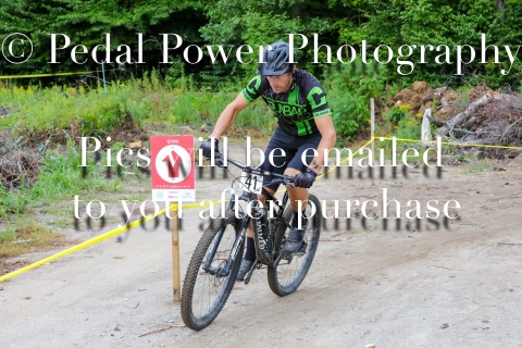 20250817PROVINCIALSXCO1330PM-3421