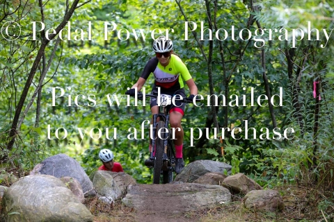 20250817PROVINCIALSXCO1330PM-3505