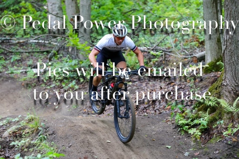 20250817PROVINCIALSXCO1330PM-3608