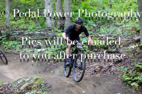 20250817PROVINCIALSXCO1330PM-3675