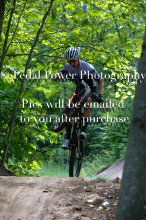 20250817PROVINCIALSXCO1330PM-3729