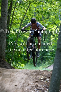20250817PROVINCIALSXCO1330PM-3734
