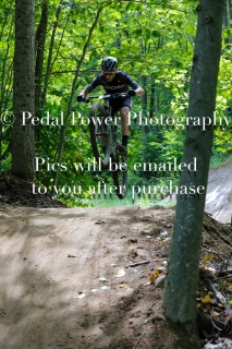 20250817PROVINCIALSXCO1330PM-3743