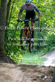 20250817PROVINCIALSXCO1330PM-3752