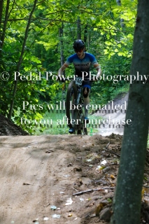 20250817PROVINCIALSXCO1330PM-3754