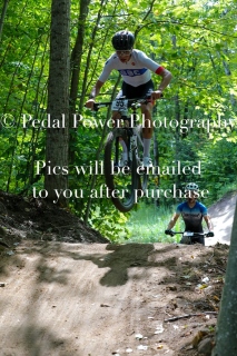 20250817PROVINCIALSXCO1330PM-3762