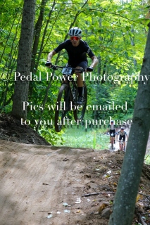 20250817PROVINCIALSXCO1330PM-3782