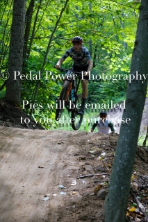 20250817PROVINCIALSXCO1330PM-3787
