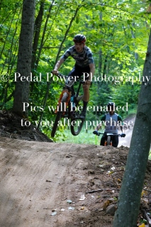 20250817PROVINCIALSXCO1330PM-3788