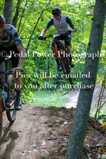 20250817PROVINCIALSXCO1330PM-3791