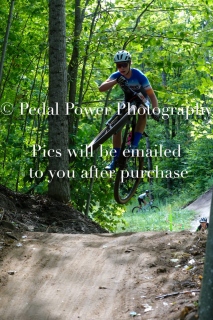 20250817PROVINCIALSXCO1330PM-3796