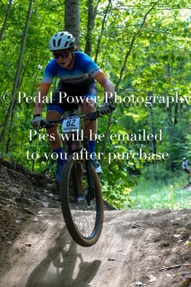 20250817PROVINCIALSXCO1330PM-3799