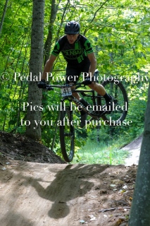 20250817PROVINCIALSXCO1330PM-3805