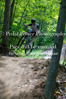 20250817PROVINCIALSXCO1330PM-3807