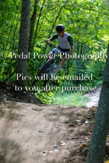 20250817PROVINCIALSXCO1330PM-3808