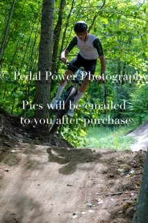 20250817PROVINCIALSXCO1330PM-3809