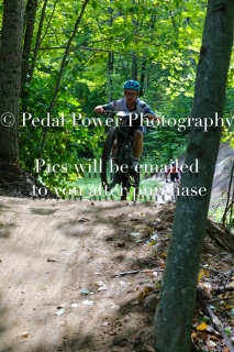 20250817PROVINCIALSXCO1330PM-3812
