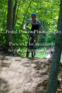 20250817PROVINCIALSXCO1330PM-3814