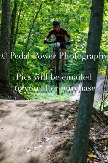 20250817PROVINCIALSXCO1330PM-3817