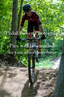 20250817PROVINCIALSXCO1330PM-3821