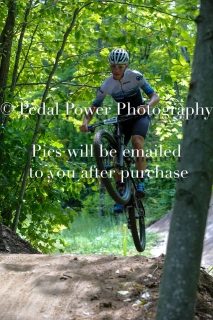 20250817PROVINCIALSXCO1330PM-3823
