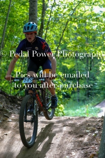 20250817PROVINCIALSXCO1330PM-3834