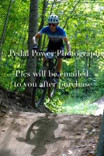 20250817PROVINCIALSXCO1330PM-3839