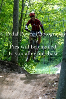 20250817PROVINCIALSXCO1330PM-3843