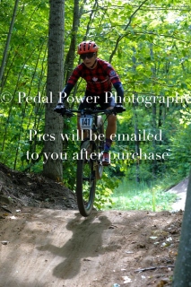 20250817PROVINCIALSXCO1330PM-3844