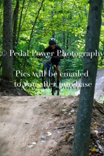 20250817PROVINCIALSXCO1330PM-3845