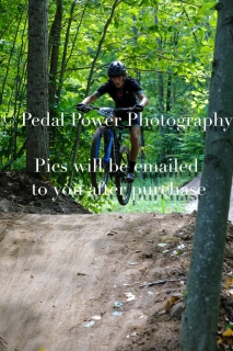 20250817PROVINCIALSXCO1330PM-3846