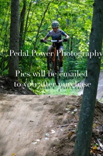 20250817PROVINCIALSXCO1330PM-3855