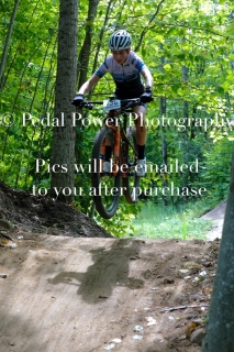 20250817PROVINCIALSXCO1330PM-3857
