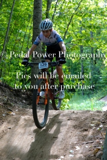 20250817PROVINCIALSXCO1330PM-3858