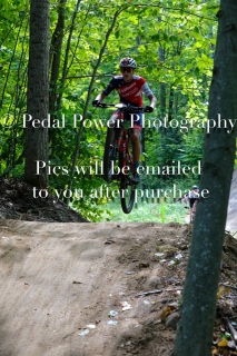20250817PROVINCIALSXCO1330PM-3859