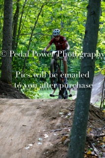 20250817PROVINCIALSXCO1330PM-3864