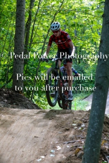 20250817PROVINCIALSXCO1330PM-3866