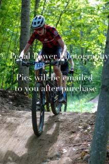 20250817PROVINCIALSXCO1330PM-3868