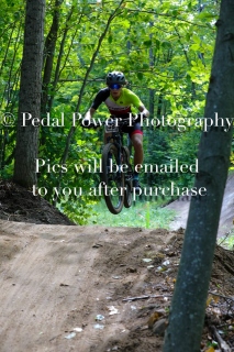 20250817PROVINCIALSXCO1330PM-3873