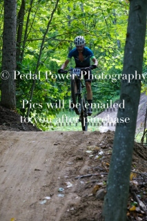 20250817PROVINCIALSXCO1330PM-3877