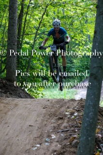 20250817PROVINCIALSXCO1330PM-3878