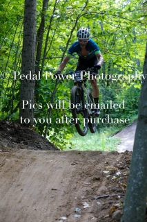 20250817PROVINCIALSXCO1330PM-3879
