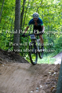 20250817PROVINCIALSXCO1330PM-3880