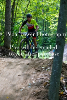 20250817PROVINCIALSXCO1330PM-3883