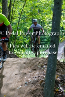 20250817PROVINCIALSXCO1330PM-3884