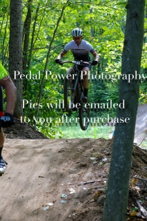 20250817PROVINCIALSXCO1330PM-3885