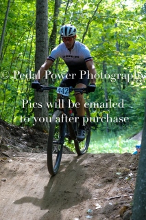 20250817PROVINCIALSXCO1330PM-3888